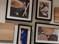 -汤城小厨•粤菜•靓汤(西直门凯德MALL店)