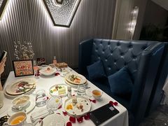 -王品牛排(杭州大厦店)