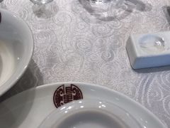 -浪里白·家宴(安德门大街店)