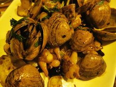 -枪火串烧·东北特色烧烤(罗湖总店)