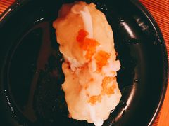 -昊·来了寿司(双楠2店)