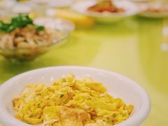 -帕米尔食府(白云观店)