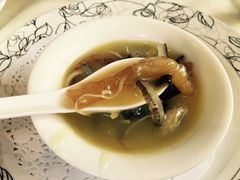 -绍兴饭店知遇楼(环山路店)