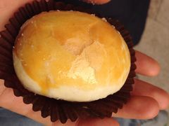 iphone_upload_pic-奇华饼家(香港国际机场T1店)