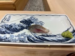 -鮨一日本料理旗舰店(总店)