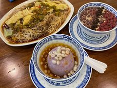 -牛氏石磨肠粉(海璟国际店)