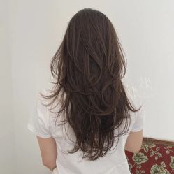-型色沙龙