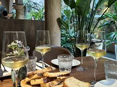 -Osteria Garden 生蚝花园餐厅(原进贤路店)