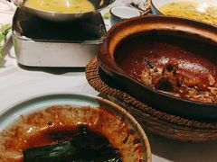 -曹家小菜(胜太路店)