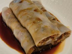 -金悦轩海鲜酒家(拱北店)