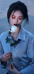 -小梨·OndaPro·专业脱毛连锁机构