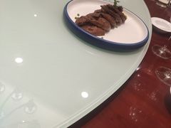 -海景壹号大酒店(滨湖店)