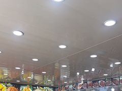 -老舅老蒙肉饼非遗店(一店)
