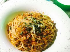 -JF Garden(渔人码头店)