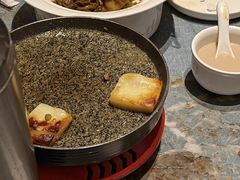 -哈啾嗨·新概念蒙餐(红星新城店)