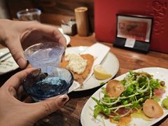 -Fukumimi·美醉堂 居酒屋(金尚店)