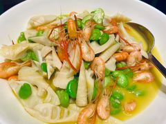 -镇江苏宁万豪酒店-苏筵中餐厅