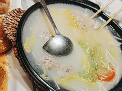 -将军府·鸡毛店(武侯祠店)