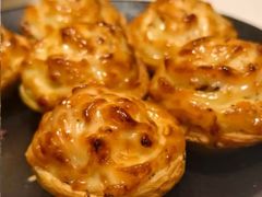 -马克西姆俄罗斯餐厅(绥芬河店)