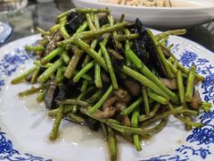 -广迎居老正兴菜馆