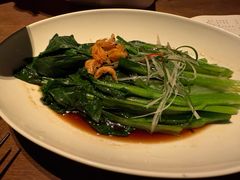 -北京老铺烤鸭(老城根店)