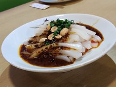 -渝信川菜(工体店)