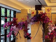 -怪咖·joker陈楠