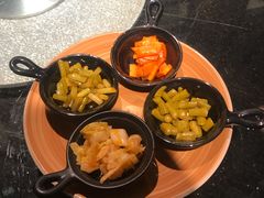 -华豫川酒家(大卫城店)