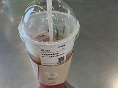 -迷客夏Milksha(圆融天幕店)