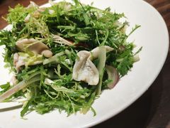 -将相和·海鲜蒸饺大连菜