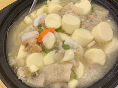 -新群海鲜酒楼