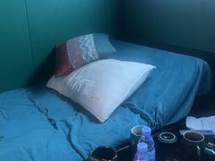 -立里春天印象·影院足疗轻养SPA(二十四城店)