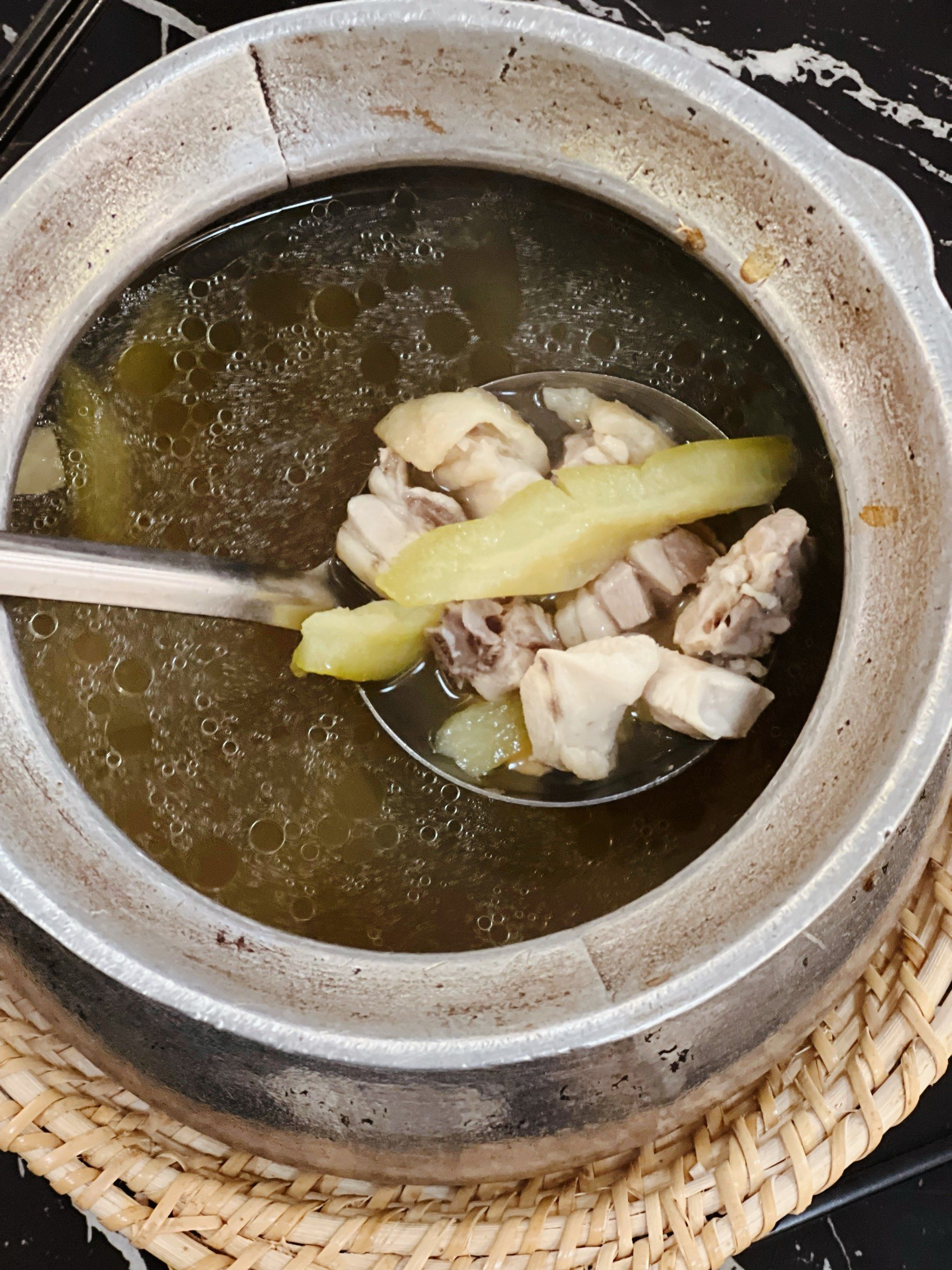 台湾胡椒虾,好吃到舔手指!