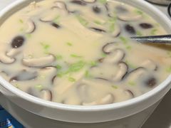 -潮人姐妹轩(海宁路店)