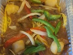 -达美乐比萨(西客站北店)