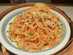 -0776食堂·京城创意菜(七里庄店)