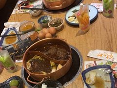 -伊豆野菜村(大族广场店)