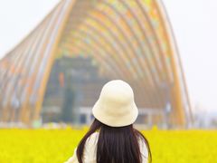 -中国天府农业博览园