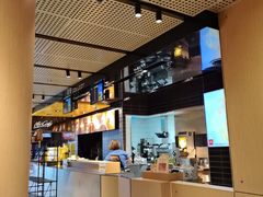 -麦当劳(中山公园龙之梦店)