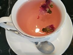 -PETIT PARIS 小巴黎(花园道店)