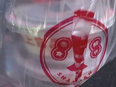 -上官栗子四果汤(厦禾路店)