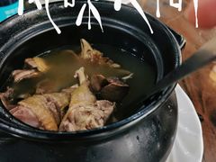 -开化佬农家菜馆(文桥路店)