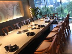 -园里火锅(仁和新城店)