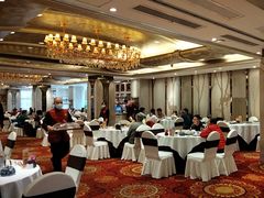 -新雅粤菜馆(南京东路店)