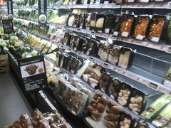 -Olé精品超市(北京合生汇店)