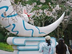 -杭州少年儿童公园