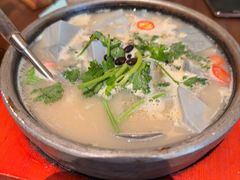 -桂小厨广西菜(万象城店)