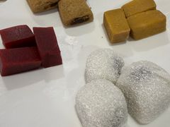 -大鸭梨烤鸭(房山店)