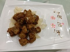 -粤西稻里(富力路店)