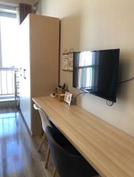 -养月堂中医养生月子会所(中心妇产店)